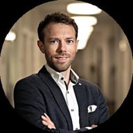 Mario Facchinetti