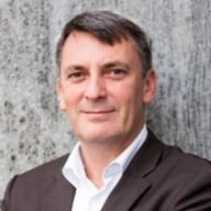 Marcus Buder