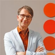 Axel Buether