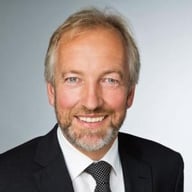 Alexander Langendörfer