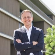 Dominik Buchta