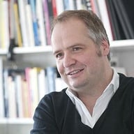 Felix Waechter