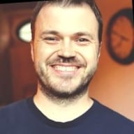 Arne Tiddens