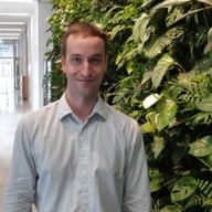 Christian Quehenberger