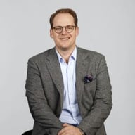 Florian Schroeder