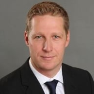 Robert Bachmann