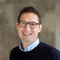 Michael End