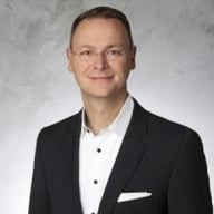 Ingo Höffle