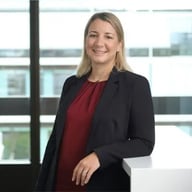 Julia Hauber-Güttinger