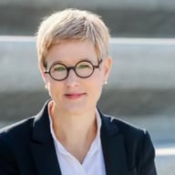 Sandra Grünewald
