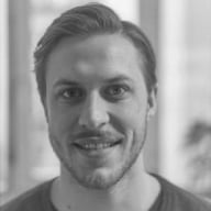 Simon Sellner