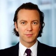 Michael Widschwendter