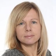 Angela Kreutz