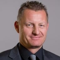 Gerald Neuwirth