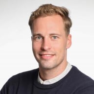 Fynn Rösch
