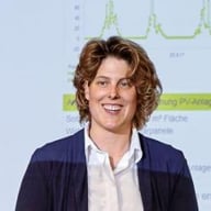 Christina Süß