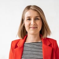 Franziska Seebauer