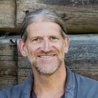 Tom Lechner