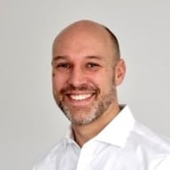 Dominik Zausinger