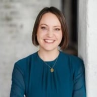 Kirsten Gulau