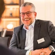 Frank Schäfer