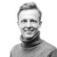 Benjamin Blocher