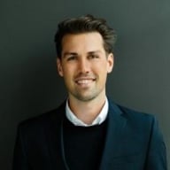 Julian Zehner