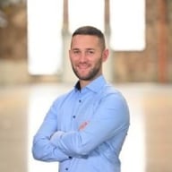 Sebastian Kahl