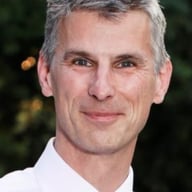 Stefan Reimoser