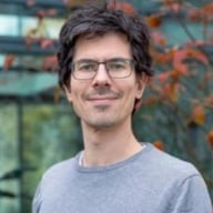 Konstantin Köhler