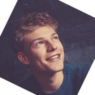 Tim Bacher