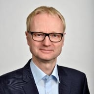 Karsten Lengnink