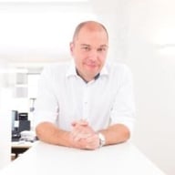 Michael Garstka