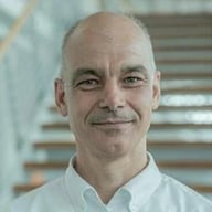 Andreas Rabold