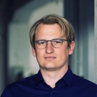 Philipp Erler