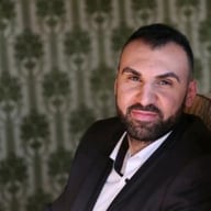 Mahmoud Kasem