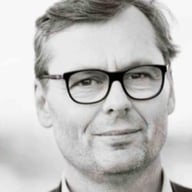 Bernd Hullmann