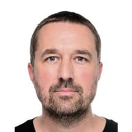 Dirk Müller