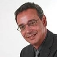 Thomas Koch