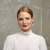 Magdalena Strasburger