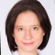 Marion Lippert
