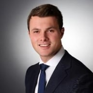 Jonathan Wieberneit