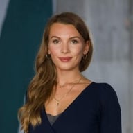 Pauline Meyer