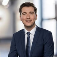 Christopher Ganseforth