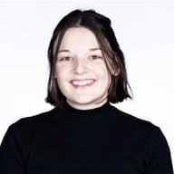 Leonie Kliemann