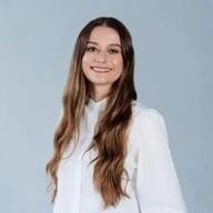 Luiza Linton