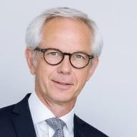 Joseph Frechen