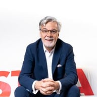 Frank Rüll