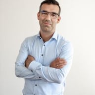 Frederik Pfisterer