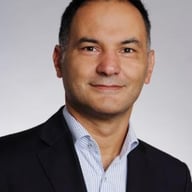 Zulfukar Tosun